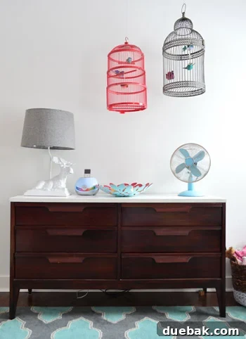 featured 63441