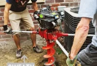 What To Do When You Doubt Your DIY