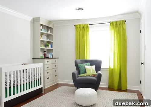 featured 63535