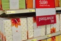 Unpacking Retail Prices: Do Stores Charge More Based on Location?