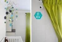 Second Time Around: Our Baby #2 Keeps and Changes