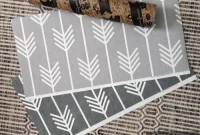 Designing Your Nursery With Wallpaper