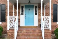 Listy VonListerstein: The Art of Intentional Listing