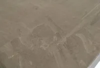 Crafting Ardex Concrete Countertops DIY