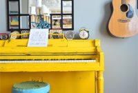 Spontaneous Joy: Happy-Go-Lucky Home Fun