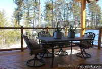 Explore Predator Ridge Showhome This Sunday