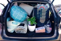 Crafting the Dream Showhouse