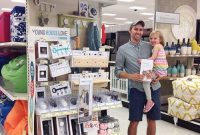 Target’s Hooks and Rails Collection