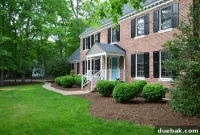 Mulch Magic for Easy Garden Beds