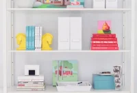 Taming the Home Office Chaos