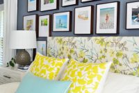 Curating the Perfect Gallery Wall