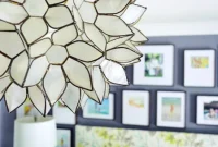 Brighten and Power Up Your Space