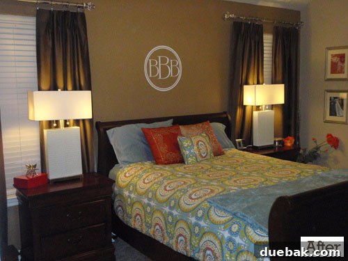 featured 6513