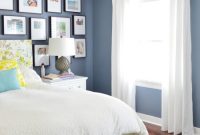 Flawless Curtain Hanging and Hemming