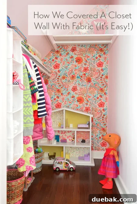 featured 65212