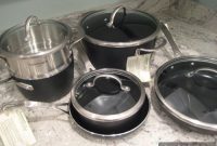 Sustainable Sizzle