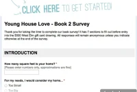 Decoding Survey Insights