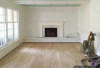 Revitalizing Hardwood Floors The Beginner’s Handbook