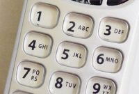 Cut Your Monthly Bills: Just 3 Calls Needed
