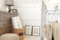 Whimsical Wall Art for Girls’ Bedrooms