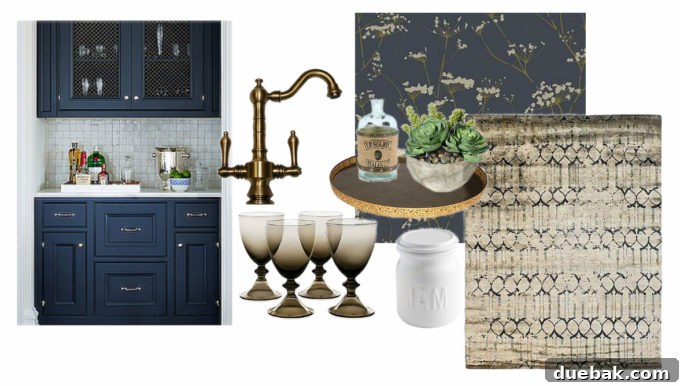 featured 7399