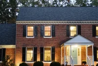 Illuminate Your Home A Guide to Uplighting Installation