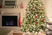 DIY Holiday Decor on a Dime