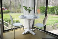 Give Your Furniture a Fresh Look with Paint