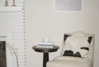 Hold Onto Your Seats
