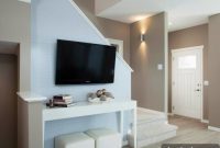 Southeast Calgary’s Syntax Home
