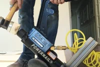 Transform Your Space With DIY Hardwood Flooring