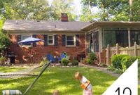 Conquering Home Overwhelm: Your Starting Point