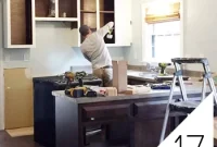 Our Biggest Home Makeover Yet