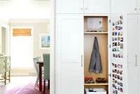 Designing Your Dream Kitchen From Scratch