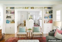White Walls: Forever Fresh or Fading Fast?