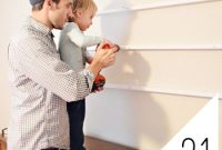 Crafting Chaos: How to DIY When Kids Are Underfoot