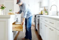 Transform Your Kitchen: Smart Storage Solutions