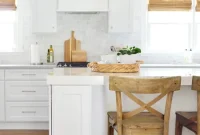 Don’t Make Our 5 Kitchen Remodel Mistakes