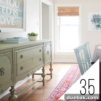 featured 80513