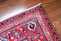 The Ultimate Rug Shopping Guide