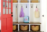Whole House, Whole Family: Our Ultimate Home Makeover