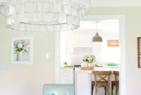 Connecting Multiple Light Fixtures