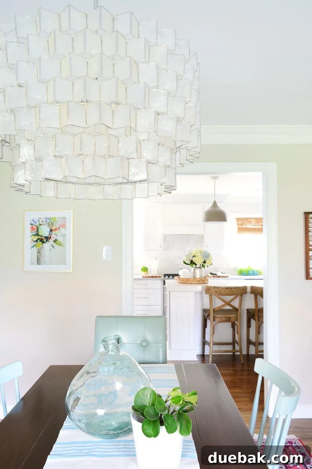featured 81633