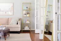 Serene Sanctuary: Creating Your Neutral Living Room
