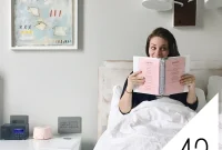 A Surprise Birthday Adventure Bursts With Color