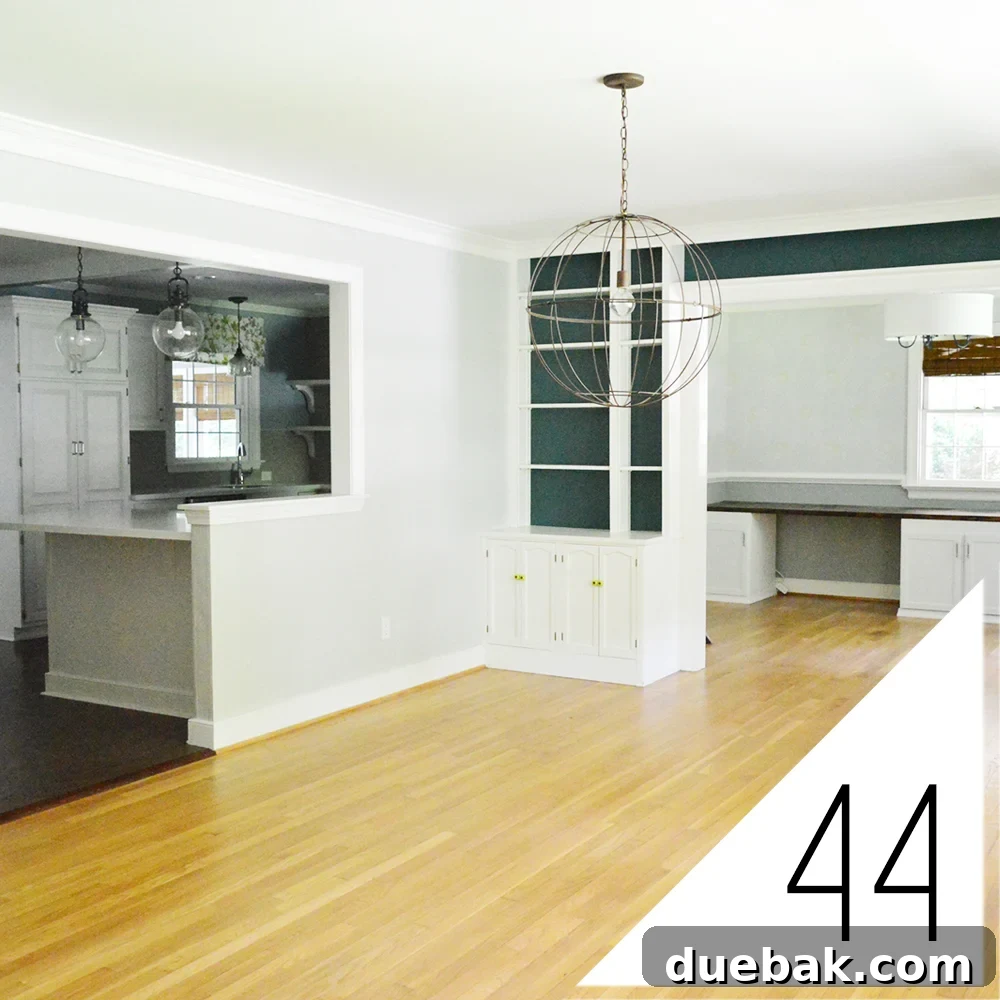 featured 82063