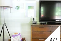Unlock 1000 Dollars in Savings With This Home Habit