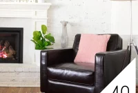 The Trap of Trendy Home Decor
