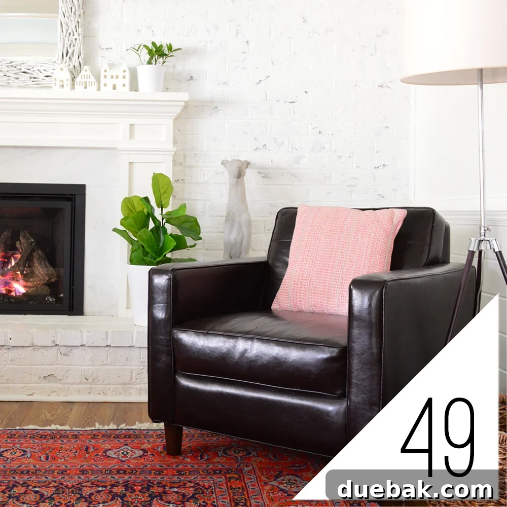 featured 82515
