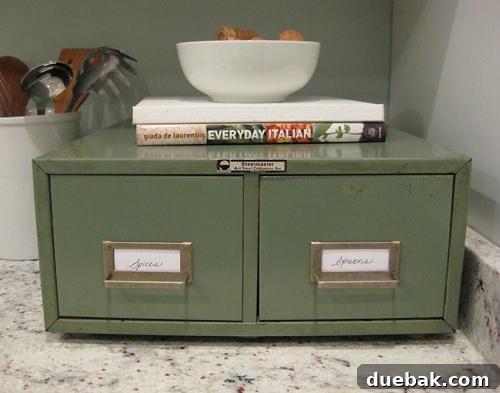 featured 8260
